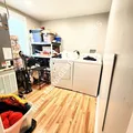 2 bedrooms apartment for rent in Regent Square - East Pitt, Pittsburgh