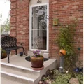4 bedrooms apartment for rent in Fort Logan - South Denver, Denver