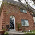 4 bedrooms apartment for rent in Fort Logan - South Denver, Denver