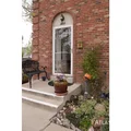 4 bedrooms apartment for rent in Fort Logan - South Denver, Denver