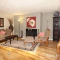 4 bedrooms apartment for rent in Fort Logan - South Denver, Denver