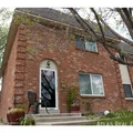 4 bedrooms apartment for rent in Fort Logan - South Denver, Denver