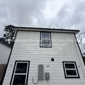 3 bedrooms apartment for rent in East Houston - Ne Houston, Houston