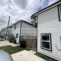 3 bedrooms apartment for rent in East Houston - Ne Houston, Houston