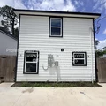 3 bedrooms apartment for rent in East Houston - Ne Houston, Houston