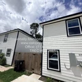 3 bedrooms apartment for rent in East Houston - Ne Houston, Houston
