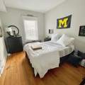 3 bedrooms apartment for rent in Boystown - North Side, Chicago