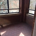 3 bedrooms apartment for rent in Boystown - North Side, Chicago