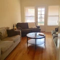 3 bedrooms apartment for rent in Boystown - North Side, Chicago