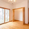 3 bedrooms apartment for rent in Boystown - North Side, Chicago