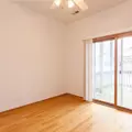 3 bedrooms apartment for rent in Boystown - North Side, Chicago