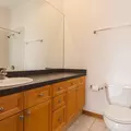 3 bedrooms apartment for rent in Boystown - North Side, Chicago