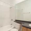 3 bedrooms apartment for rent in Boystown - North Side, Chicago