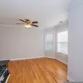 2 bedrooms apartment for rent in Boystown - North Side, Chicago