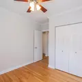 2 bedrooms apartment for rent in Boystown - North Side, Chicago