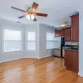 2 bedrooms apartment for rent in Boystown - North Side, Chicago