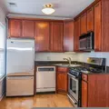 2 bedrooms apartment for rent in Boystown - North Side, Chicago