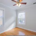 2 bedrooms apartment for rent in Boystown - North Side, Chicago