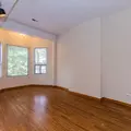 2 bedrooms apartment for rent in Lincoln Park - North Side, Chicago