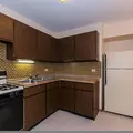 2 bedrooms apartment for rent in Lincoln Park - North Side, Chicago