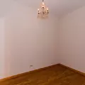 2 bedrooms apartment for rent in Lincoln Park - North Side, Chicago