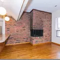 2 bedrooms apartment for rent in Lincoln Park - North Side, Chicago