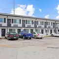 Studio Apartment for rent in Glencliff Estates - South Nashville, Nashville