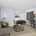 Studio Apartment for rent in Glencliff Estates - South Nashville, Nashville