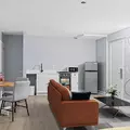 Studio Apartment for rent in Glencliff Estates - South Nashville, Nashville