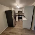 1 bedroom apartment for rent in Alhambra - Phoenix, Phoenix