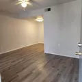 1 bedroom apartment for rent in Alhambra - Phoenix, Phoenix