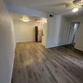 1 bedroom apartment for rent in Alhambra - Phoenix, Phoenix