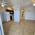 2 bedrooms apartment for rent in Alhambra - Phoenix, Phoenix