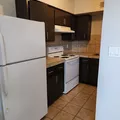 2 bedrooms apartment for rent in Alhambra - Phoenix, Phoenix