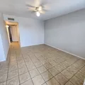 2 bedrooms apartment for rent in Alhambra - Phoenix, Phoenix