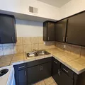 2 bedrooms apartment for rent in Alhambra - Phoenix, Phoenix