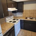 2 bedrooms apartment for rent in Alhambra - Phoenix, Phoenix