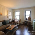 1 bedroom apartment for rent in Brighton - Boston, Boston