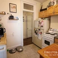 1 bedroom apartment for rent in Brighton - Boston, Boston