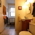 1 bedroom apartment for rent in Brighton - Boston, Boston