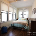 1 bedroom apartment for rent in Brighton - Boston, Boston