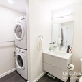 1 bedroom apartment for rent in Brighton - Boston, Boston