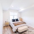 1 bedroom apartment for rent in Brighton - Boston, Boston