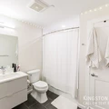 1 bedroom apartment for rent in Brighton - Boston, Boston