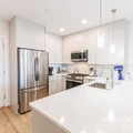 1 bedroom apartment for rent in Brighton - Boston, Boston