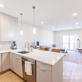 1 bedroom apartment for rent in Brighton - Boston, Boston
