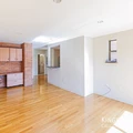 1 bedroom apartment for rent in Midtown Boston - Boston, Boston