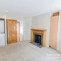 1 bedroom apartment for rent in Midtown Boston - Boston, Boston