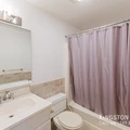 1 bedroom apartment for rent in Midtown Boston - Boston, Boston