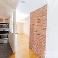 1 bedroom apartment for rent in Midtown Boston - Boston, Boston